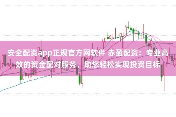 安全配资app正规官方网软件 赤盈配资:专业高效的资金配对服务,助您轻松实现投资目标