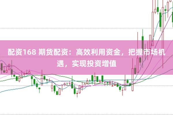 配资168 期货配资:高效利用资金,把握市场机遇,实现投资增值