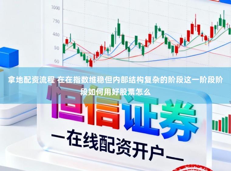 拿地配资流程 在在指数维稳但内部结构复杂的阶段这一阶段阶段如何用好股票怎么