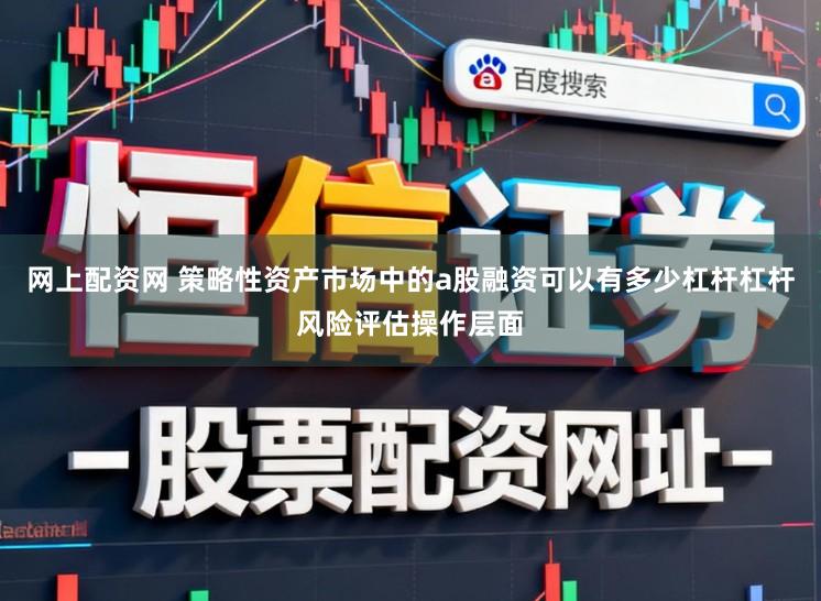 网上配资网 策略性资产市场中的a股融资可以有多少杠杆杠杆风险评估操作层面