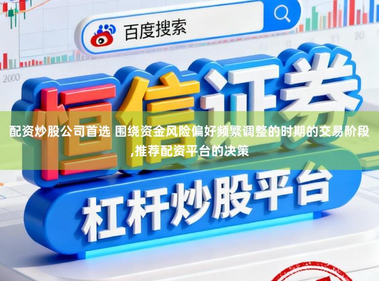 配资炒股公司首选 围绕资金风险偏好频繁调整的时期的交易阶段，推荐配资平台的决策