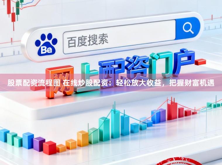 股票配资流程图 在线炒股配资：轻松放大收益，把握财富机遇