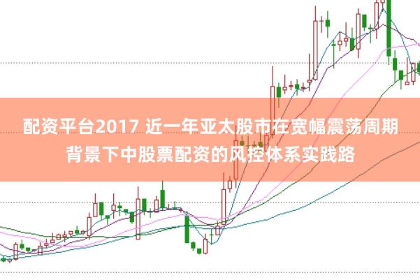 配资平台2017 近一年亚太股市在宽幅震荡周期背景下中股票配资的风控体系实践路