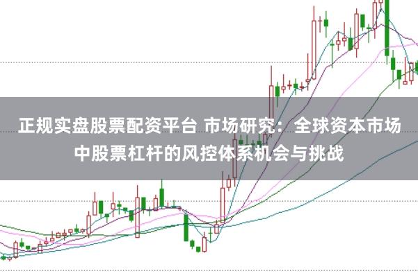 正规实盘股票配资平台 市场研究：全球资本市场中股票杠杆的风控体系机会与挑战