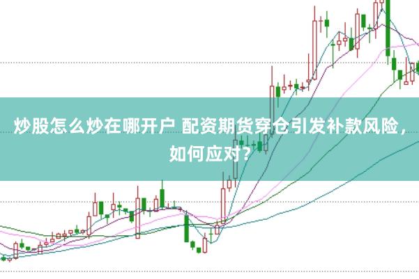 炒股怎么炒在哪开户 配资期货穿仓引发补款风险，如何应对？