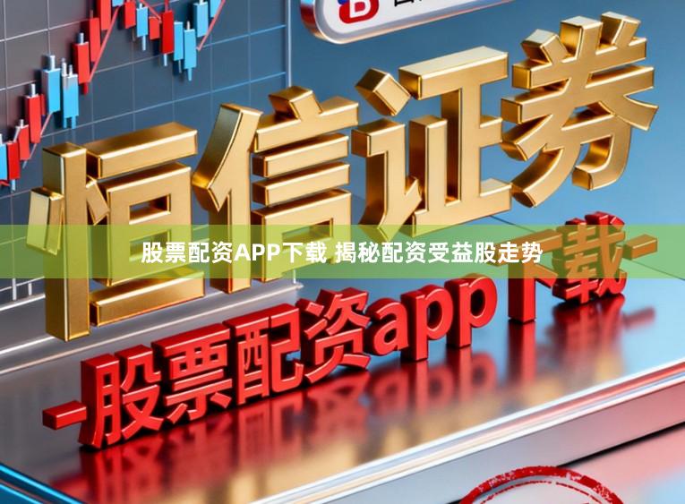 股票配资APP下载 揭秘配资受益股走势